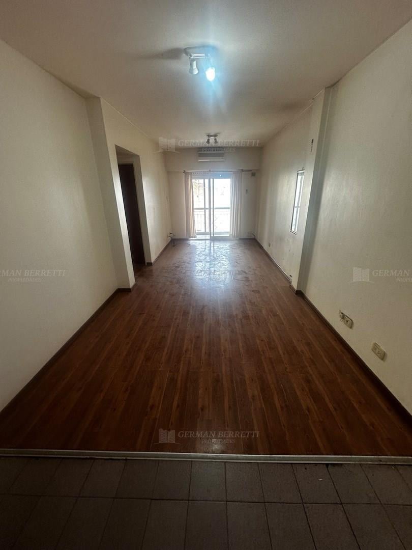 Foto de Departamento en Alquiler en Lanús Oeste, Lanús, G.B.A. Zona Sur, imagen 2