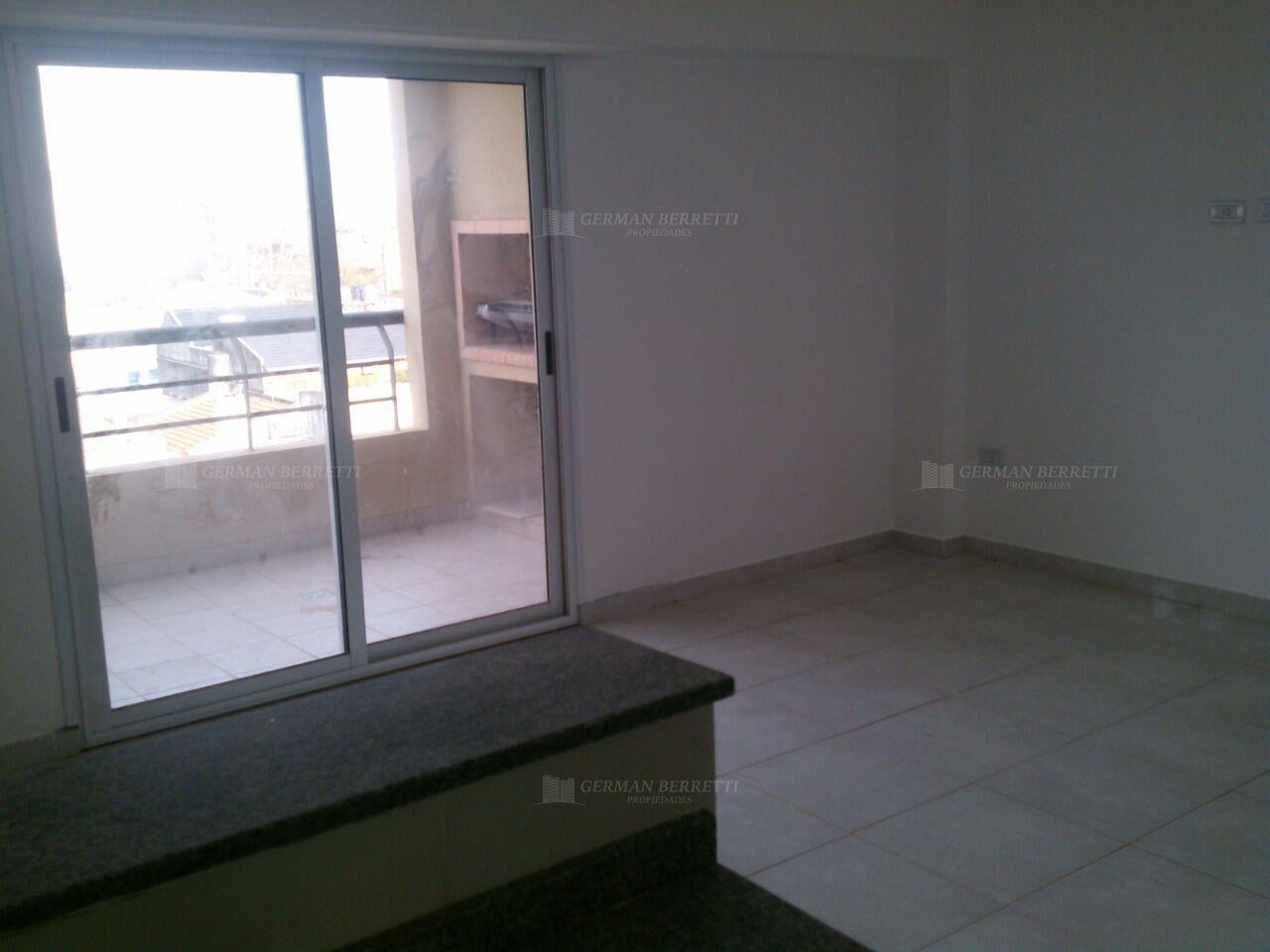 Foto de Departamento en Alquiler ubicado en Lanús Este, Zona Sur, imagen 5
