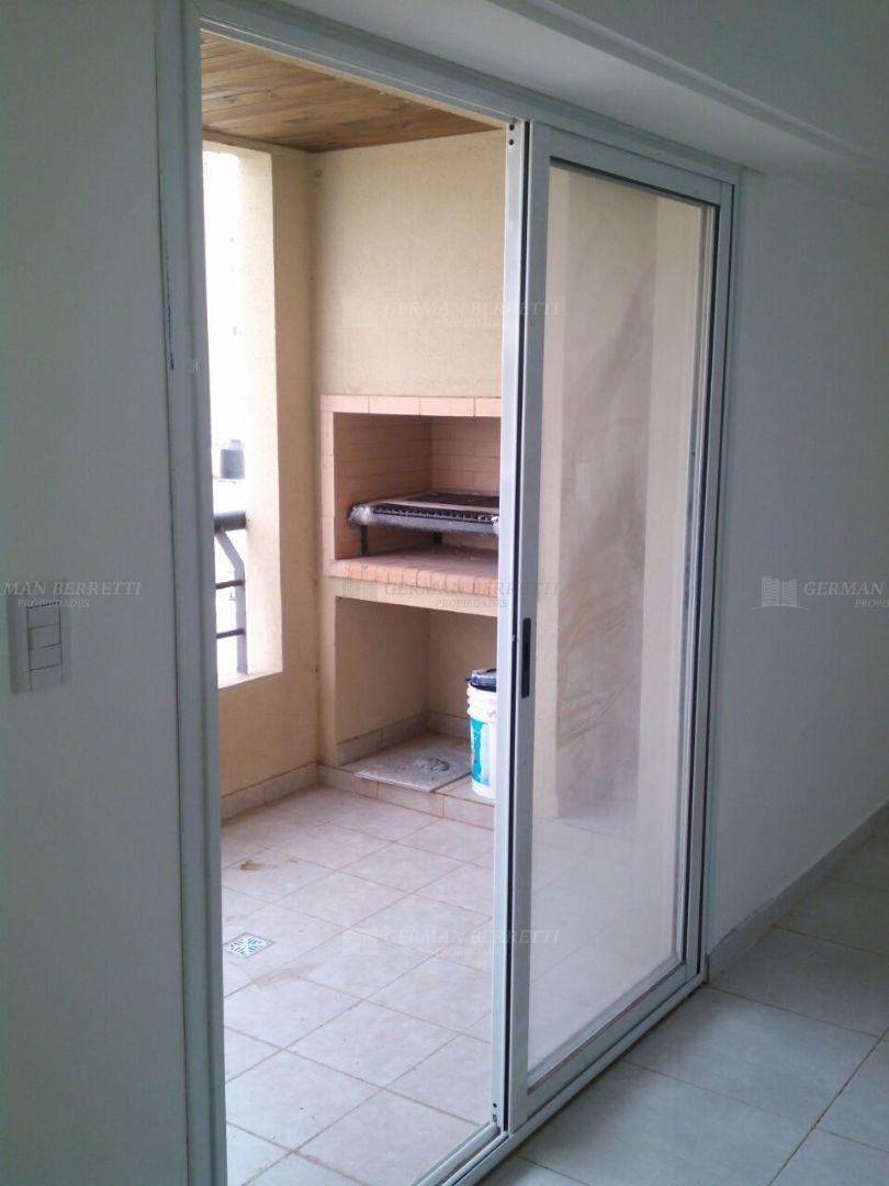 Foto de Departamento en Alquiler ubicado en Lanús Este, Zona Sur, imagen 2