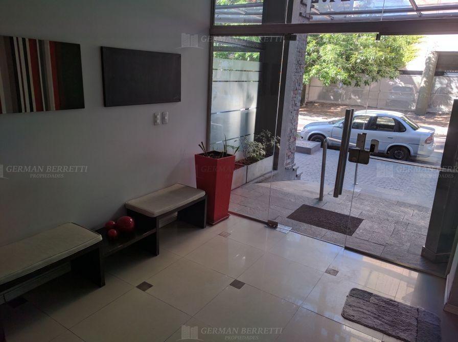 Foto de Departamento en Alquiler ubicado en Lanús Este, Zona Sur, imagen 3