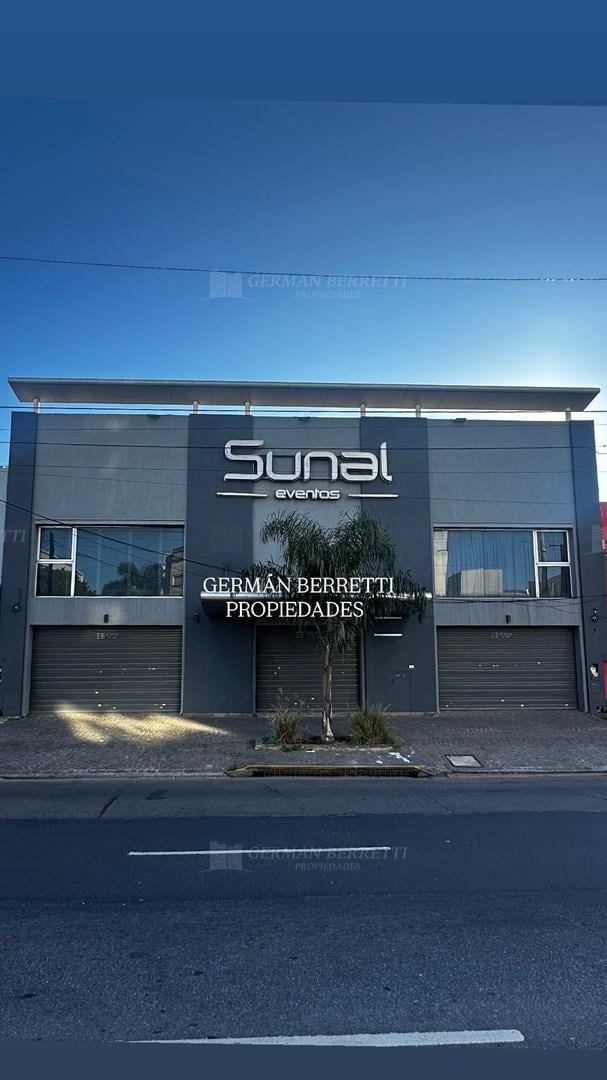 Foto de Local en Venta ubicado en Lanús Oeste, Lanús, G.B.A. Zona Sur, imagen 1