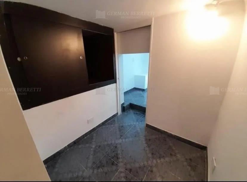 Foto de Local en Alquiler en Flores, Capital Federal, Buenos Aires, imagen 3