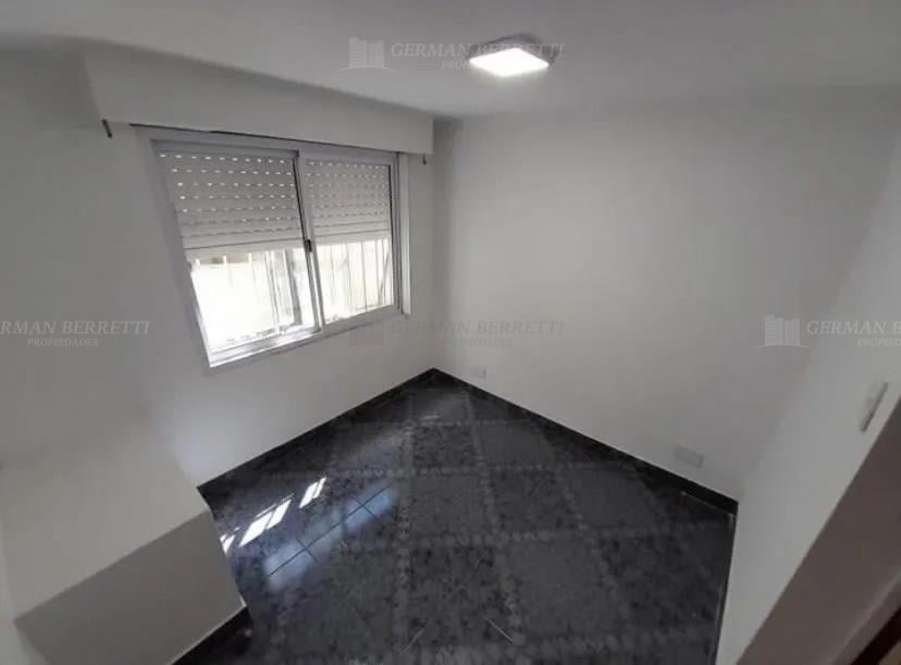 Foto de Local en Alquiler en Flores, Capital Federal, Buenos Aires, imagen 4