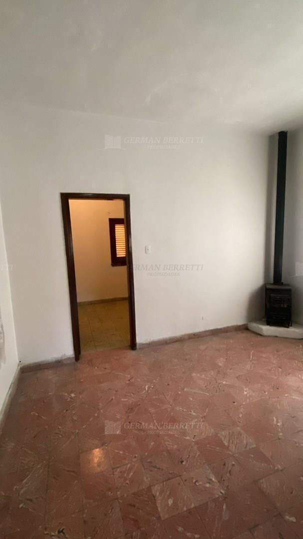 Foto de Casa Quinta en Venta en Del Viso, Pilar, G.B.A. Zona Norte, imagen 3