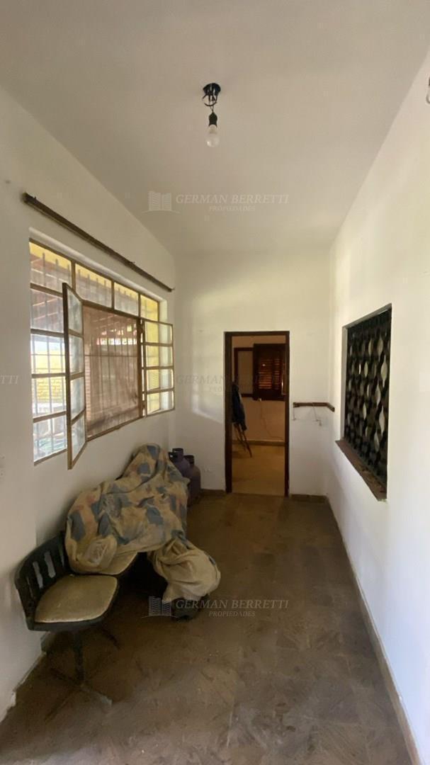 Foto de Casa Quinta en Venta en Del Viso, Pilar, G.B.A. Zona Norte, imagen 2