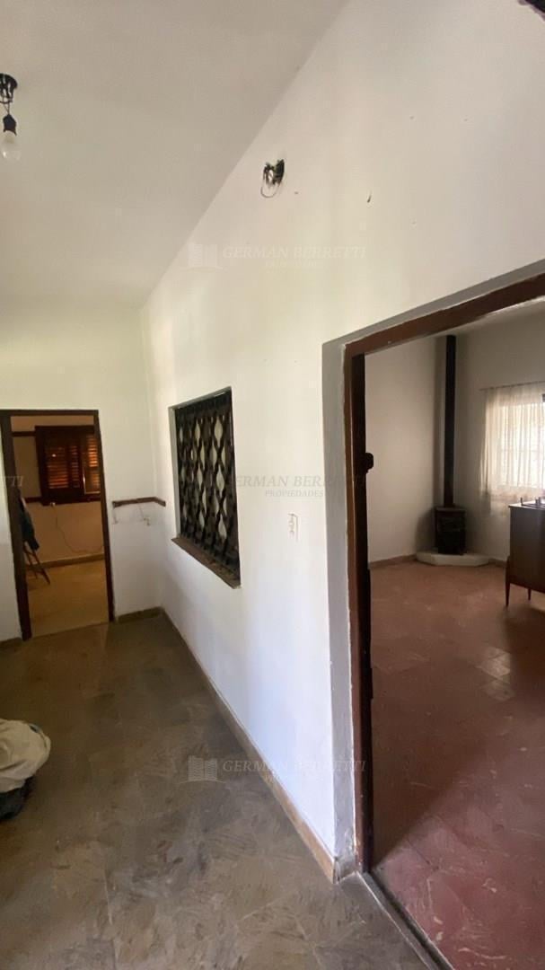 Foto de Casa Quinta en Venta en Del Viso, Pilar, G.B.A. Zona Norte, imagen 5