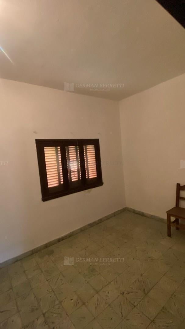 Foto de Casa Quinta en Venta en Del Viso, Pilar, G.B.A. Zona Norte, imagen 4