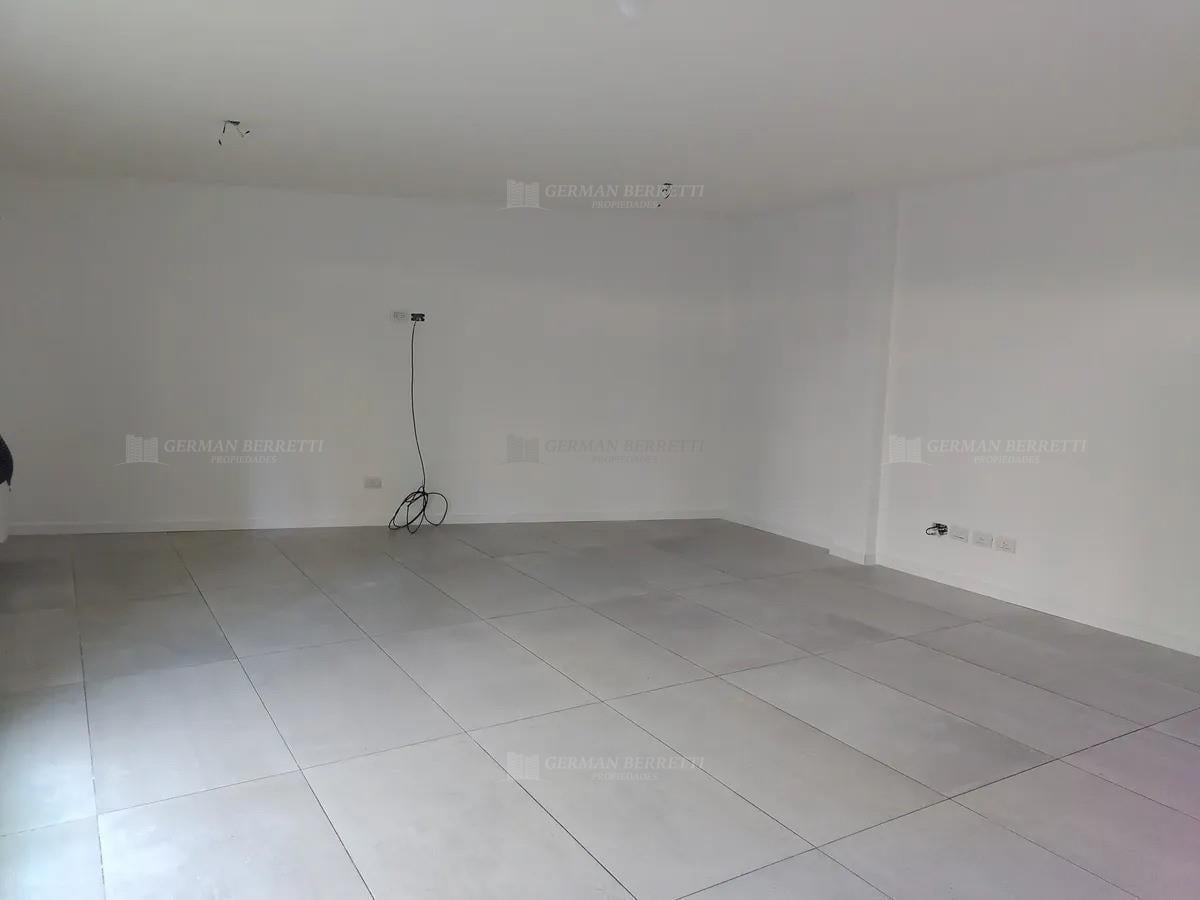 Foto de Departamento Semipiso en Alquiler en Boedo, Capital Federal, Buenos, imagen 4