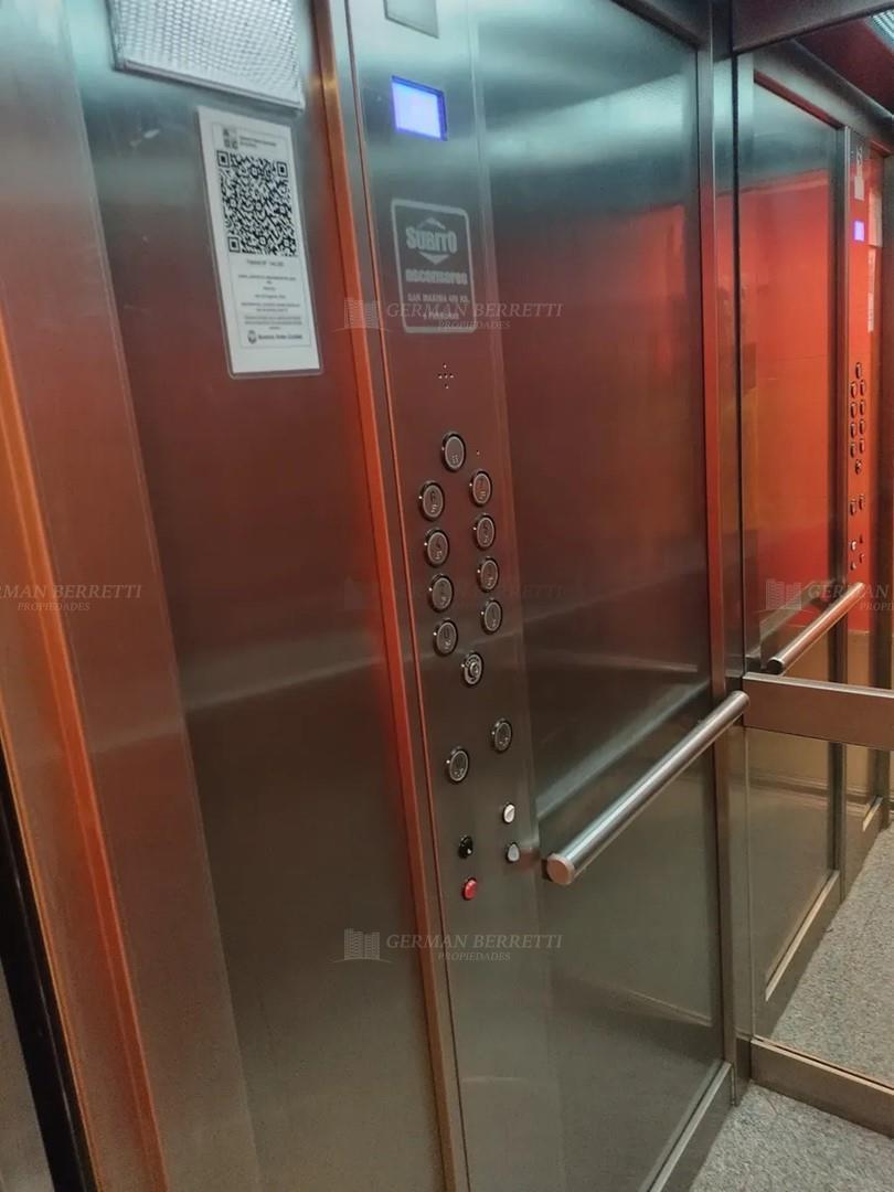 Foto de Departamento Semipiso en Alquiler en Boedo, Capital Federal, Buenos, imagen 5