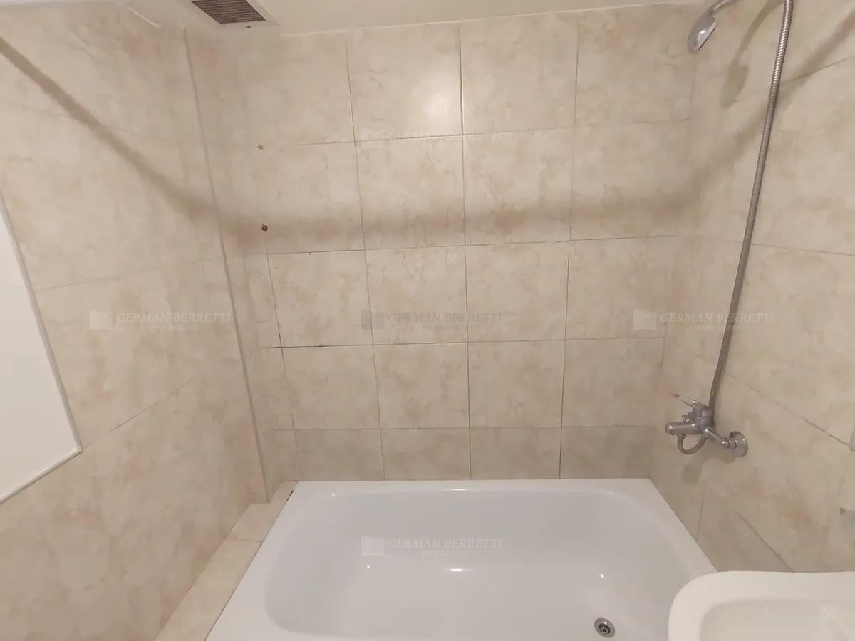 Foto de Departamento Semipiso en Alquiler en Boedo, Capital Federal, Buenos, imagen 3