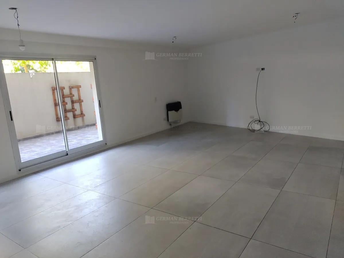 Foto de Departamento Semipiso en Alquiler en Boedo, Capital Federal, Buenos, imagen 1