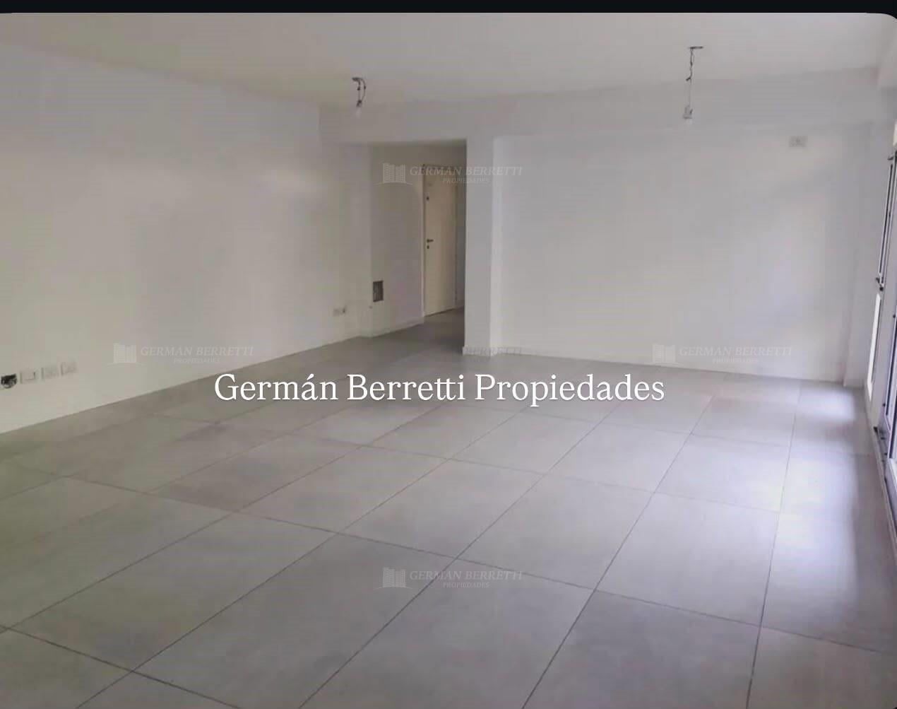 Foto de Departamento Semipiso en Alquiler en Boedo, Capital Federal, Buenos, imagen 2