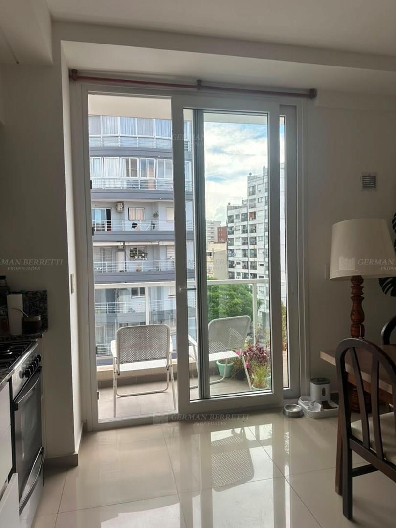 Foto de Departamento en Venta en Lanús Oeste, Lanús, G.B.A. Zona Sur, imagen 5