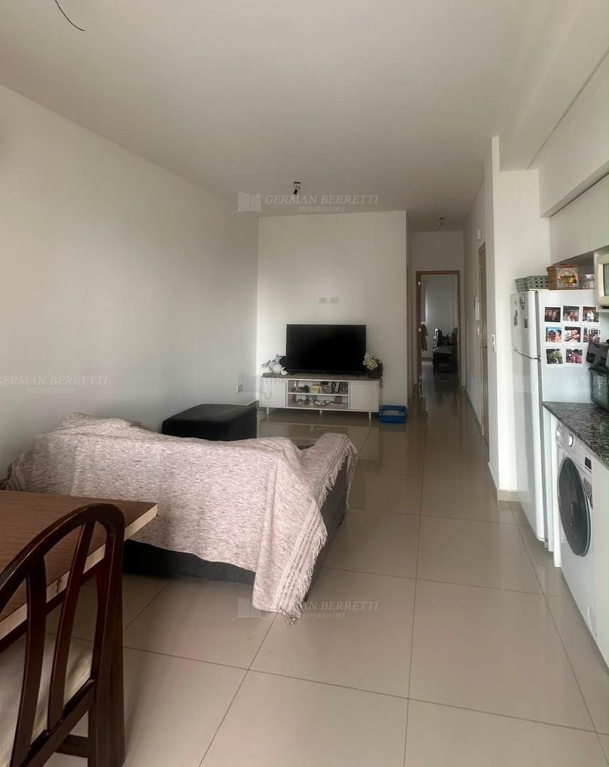 Foto de Departamento en Venta en Lanús Oeste, Lanús, G.B.A. Zona Sur, imagen 3