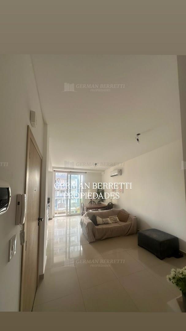 Foto de Departamento en Venta en Lanús Oeste, Lanús, G.B.A. Zona Sur, imagen 1