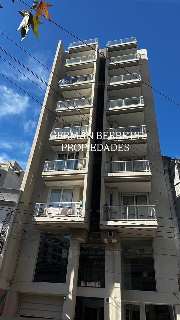 Foto de Departamento en Venta en Lanús Oeste, Lanús, G.B.A. Zona Sur, imagen 2
