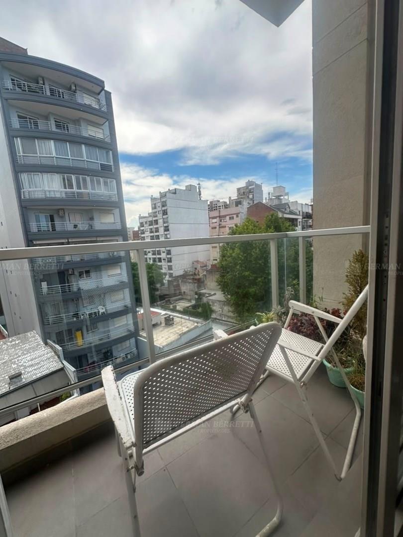 Foto de Departamento en Venta en Lanús Oeste, Lanús, G.B.A. Zona Sur, imagen 4