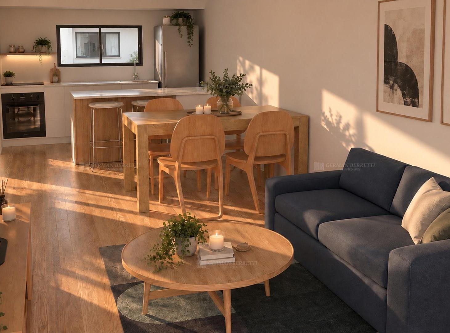 Foto de Departamento en Venta en Lanús Este, Lanús, G.B.A. Zona Sur, imagen 5