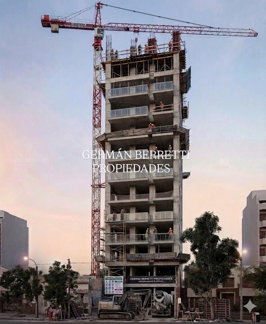 Foto de Departamento en Venta en Lanús Este, Lanús, G.B.A. Zona Sur, imagen 1