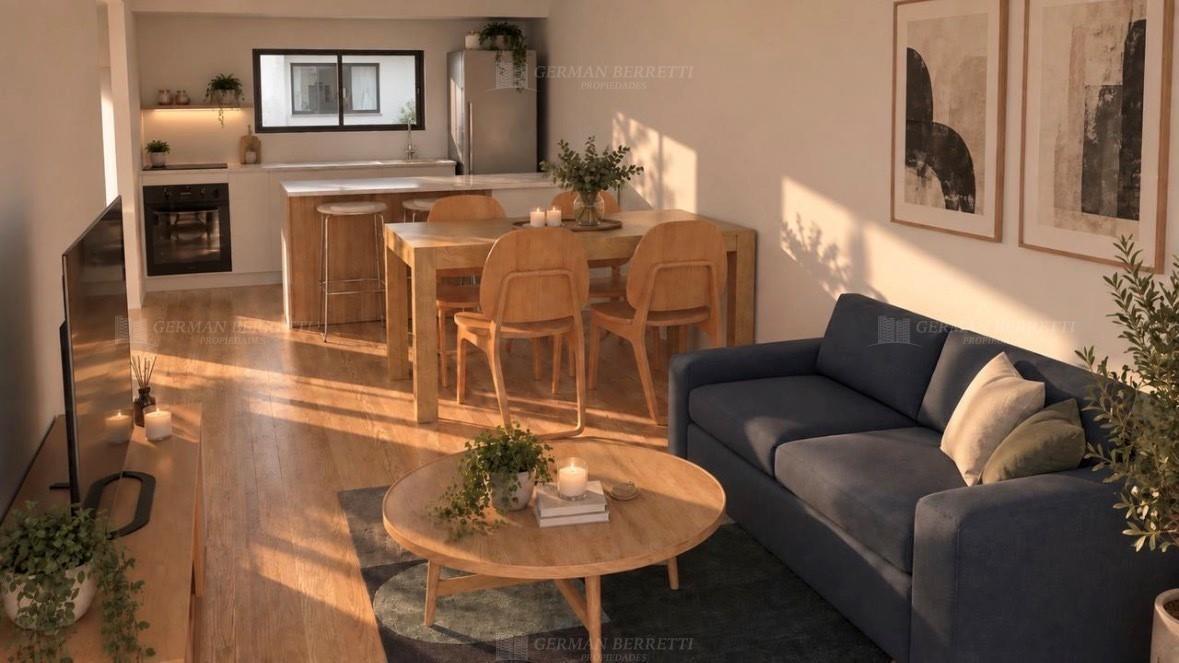 Foto de Departamento en Venta en Lanús Este, Lanús, G.B.A. Zona Sur, imagen 4