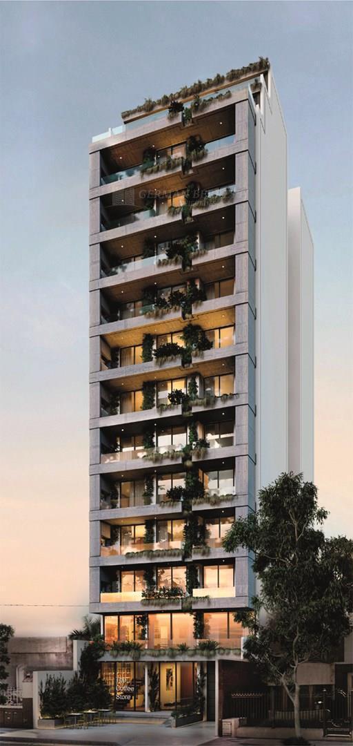 Foto de Departamento en Venta en Lanús Este, Lanús, G.B.A. Zona Sur, imagen 3