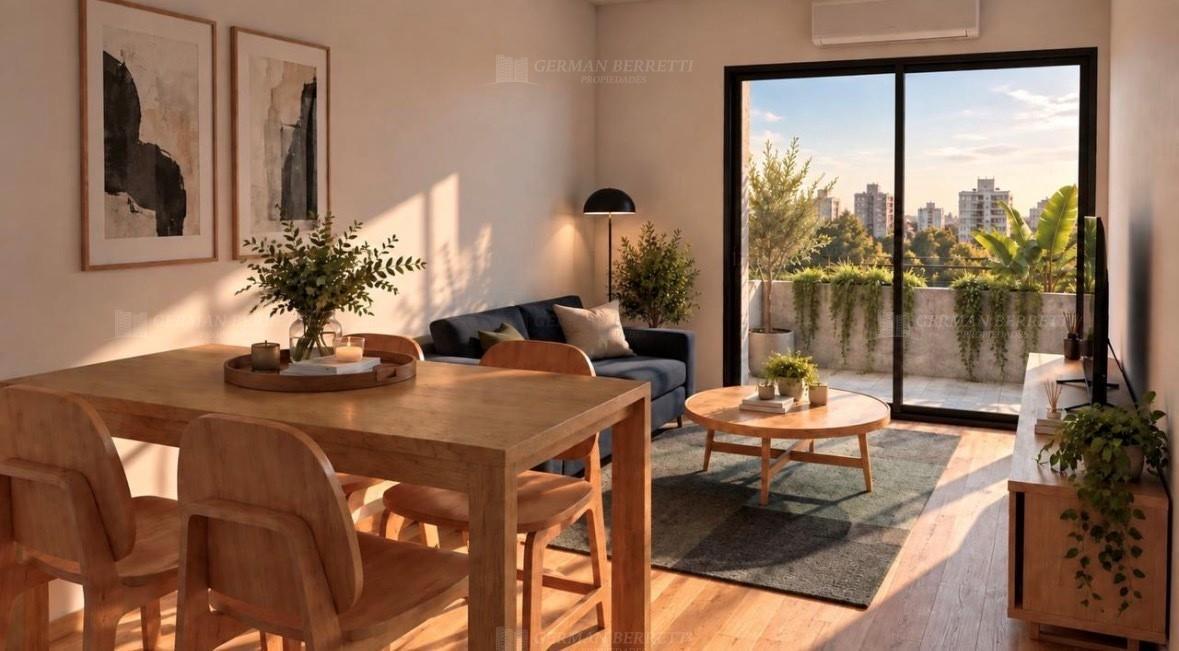 Foto de Departamento en Venta en Lanús Este, Lanús, G.B.A. Zona Sur, imagen 5