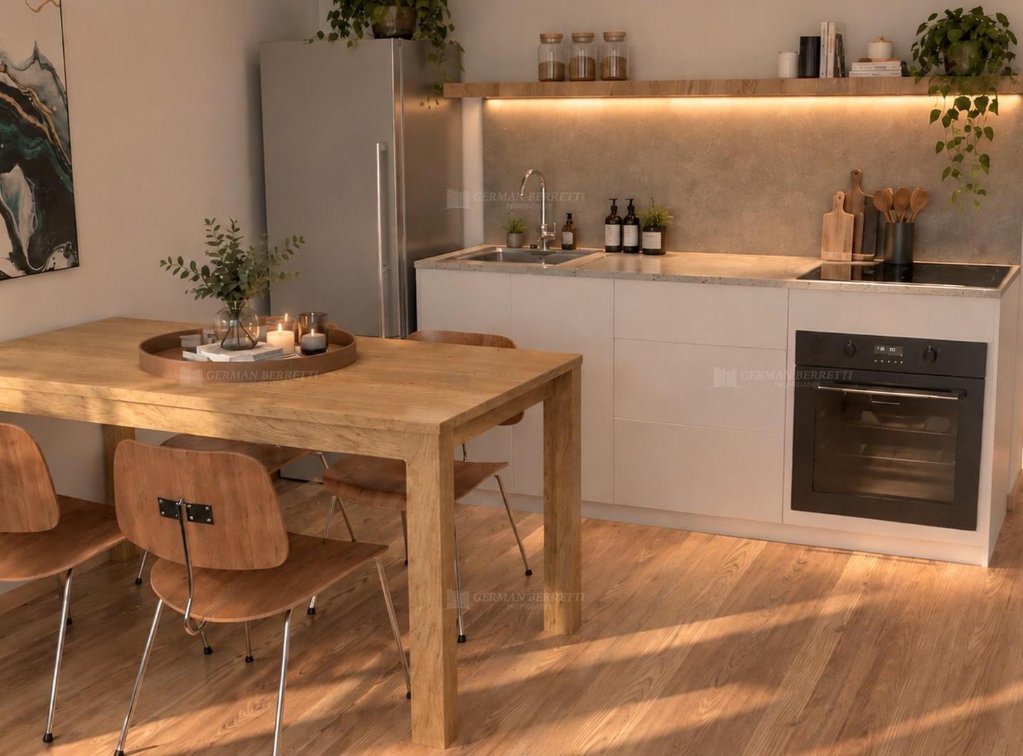 Foto de Departamento en Venta ubicado en Lanús Este, Lanús, G.B.A. Zona Sur, imagen 3