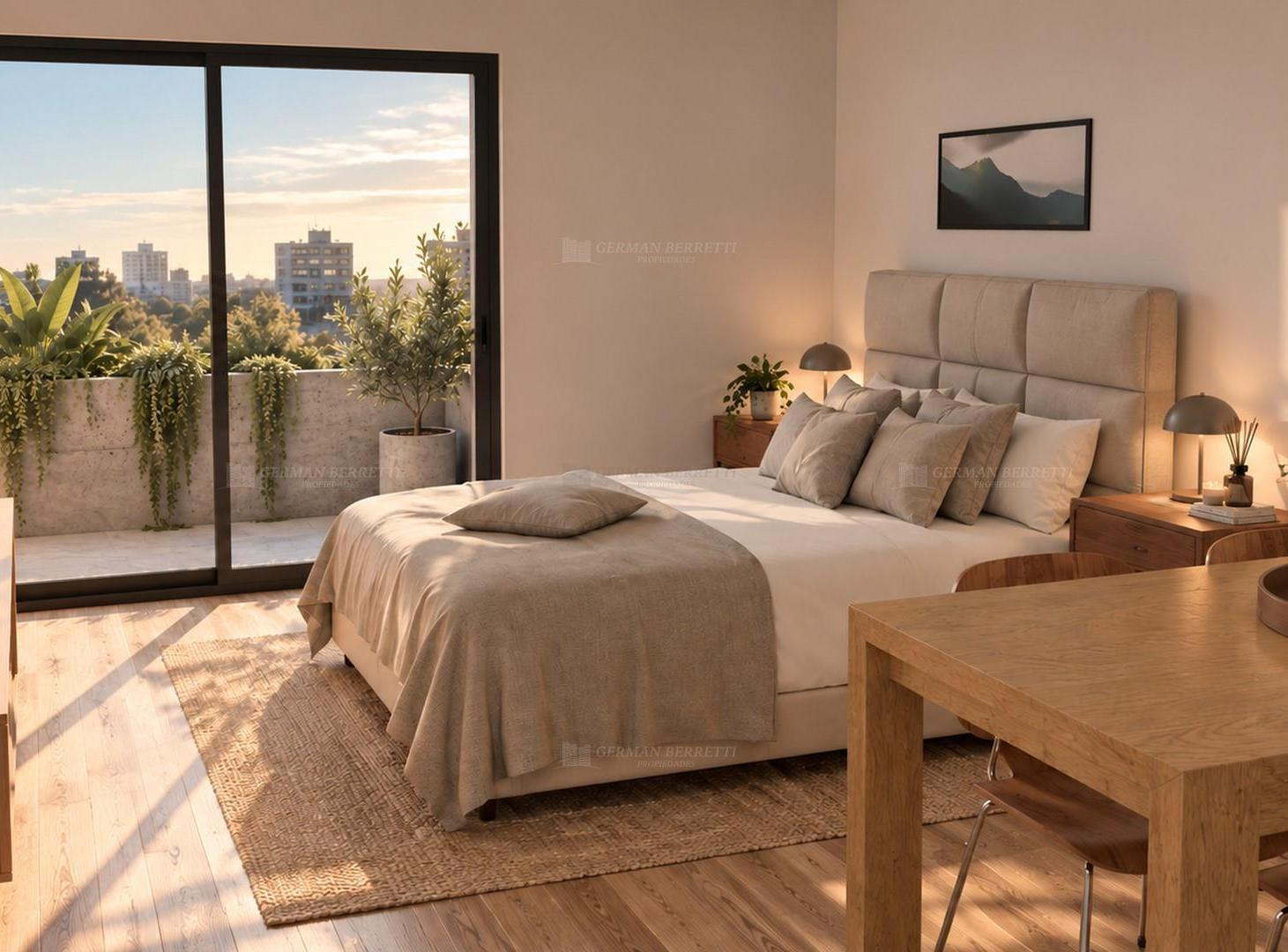 Foto de Departamento en Venta ubicado en Lanús Este, Lanús, G.B.A. Zona Sur, imagen 4