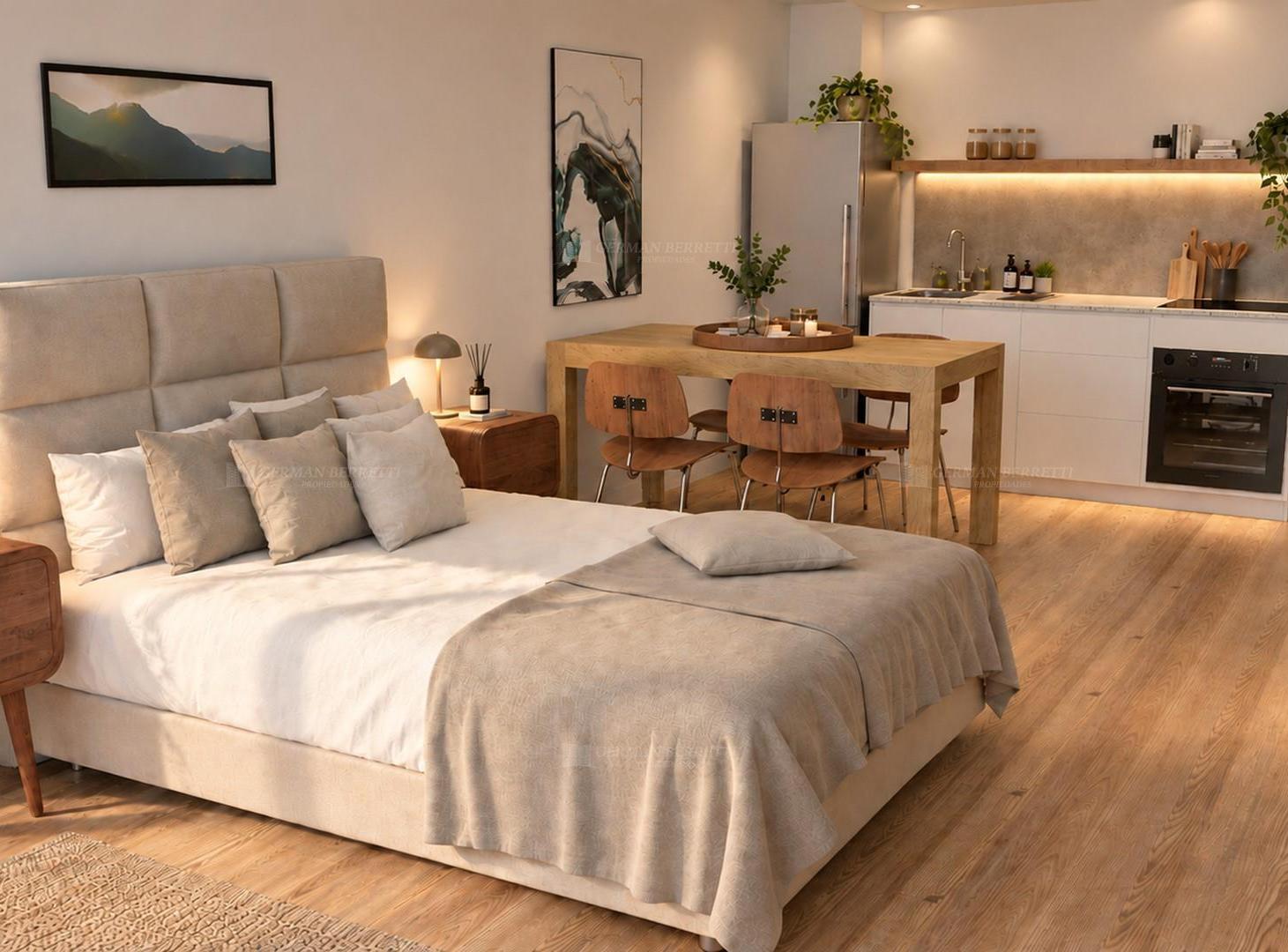 Foto de Departamento en Venta ubicado en Lanús Este, Lanús, G.B.A. Zona Sur, imagen 5
