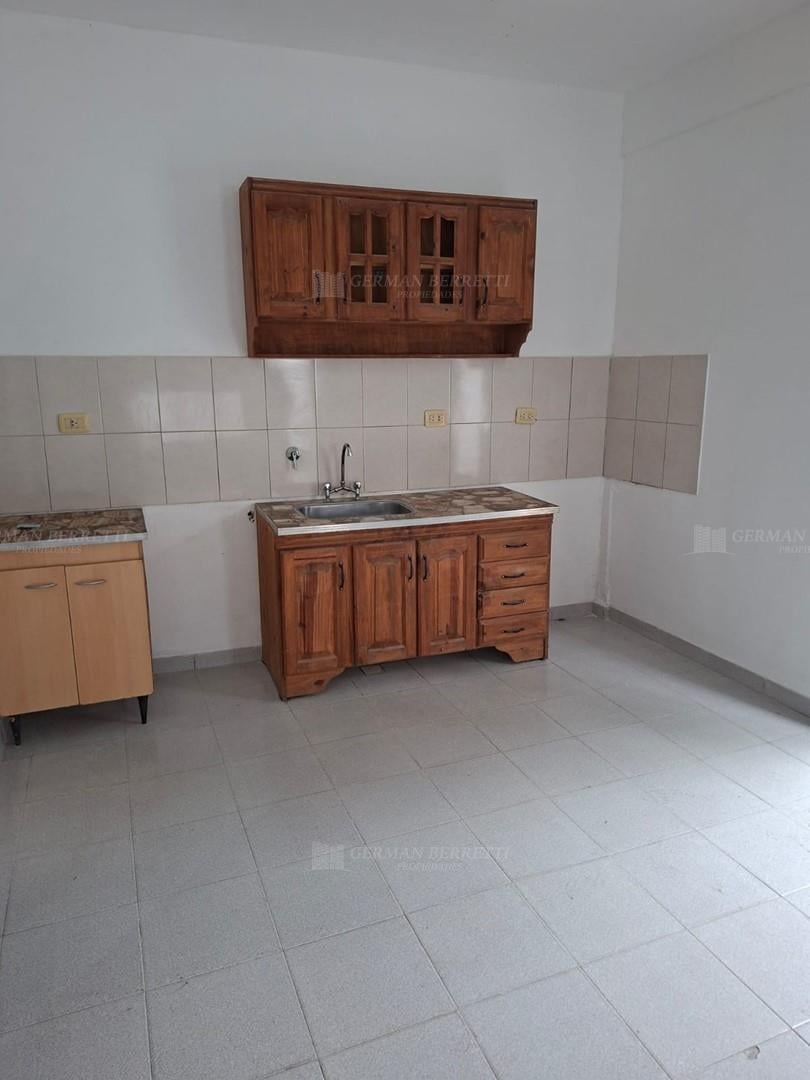 Foto de Departamento en Alquiler en Lanús Este, Lanús, G.B.A. Zona Sur, imagen 3