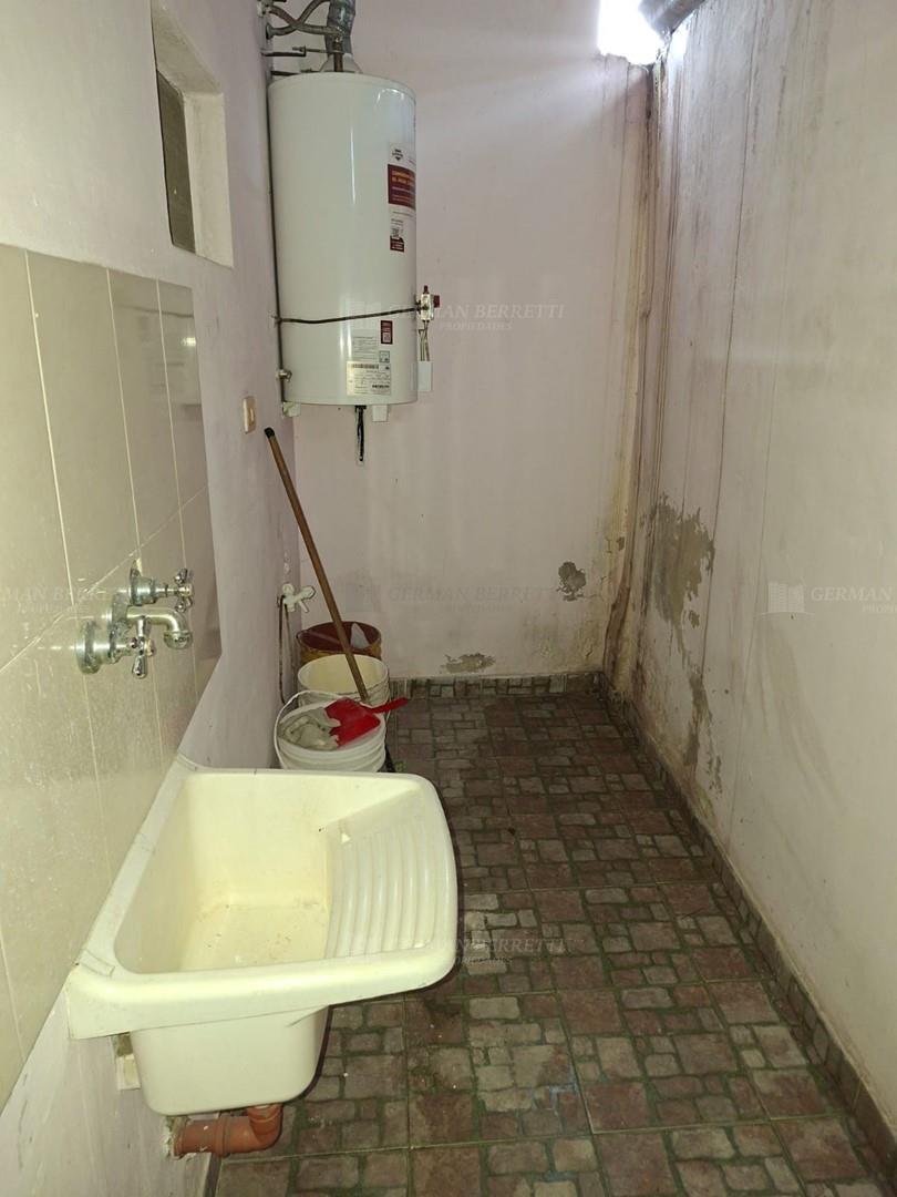 Foto de Departamento en Alquiler en Lanús Este, Lanús, G.B.A. Zona Sur, imagen 5