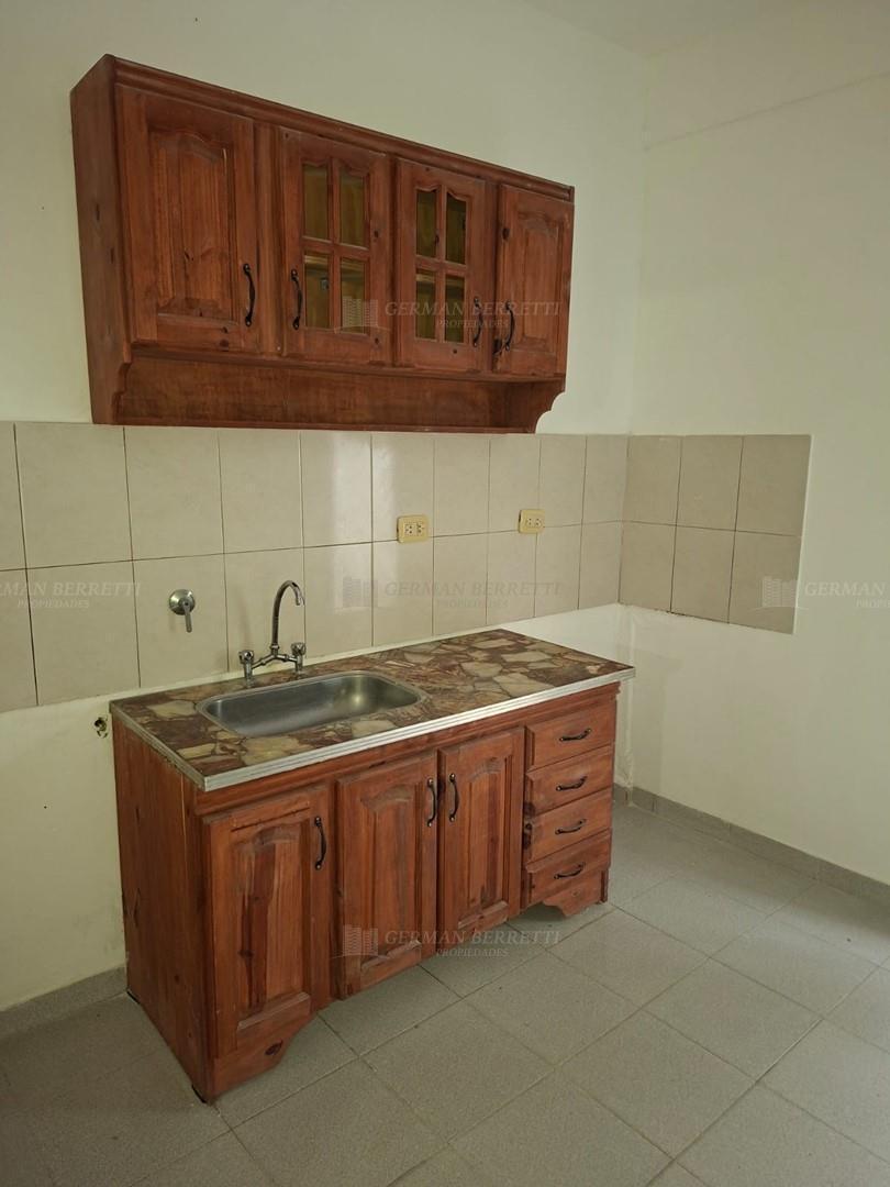 Foto de Departamento en Alquiler en Lanús Este, Lanús, G.B.A. Zona Sur, imagen 4