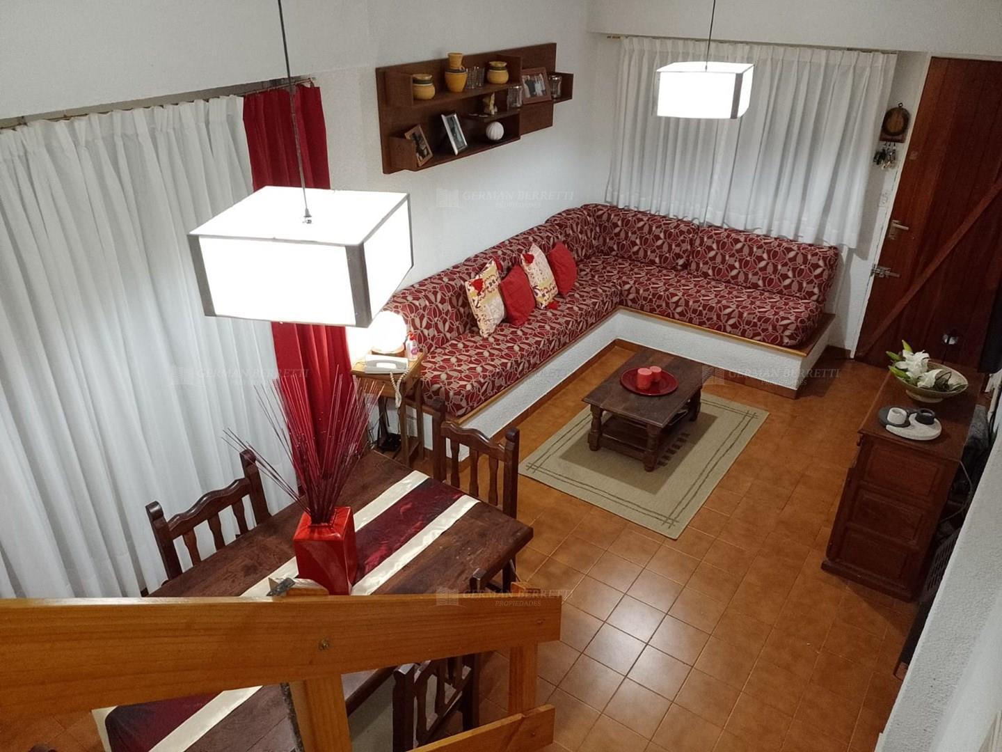Foto de Departamento Dúplex en Venta ubicado en Pinamar, Costa Atlántica, imagen 5