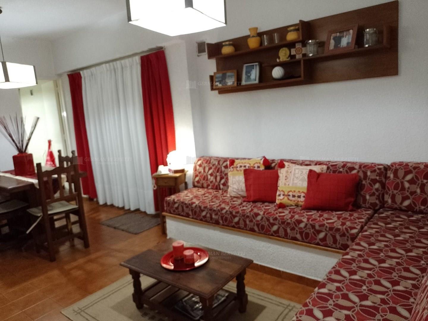 Foto de Departamento Dúplex en Venta ubicado en Pinamar, Costa Atlántica, imagen 3