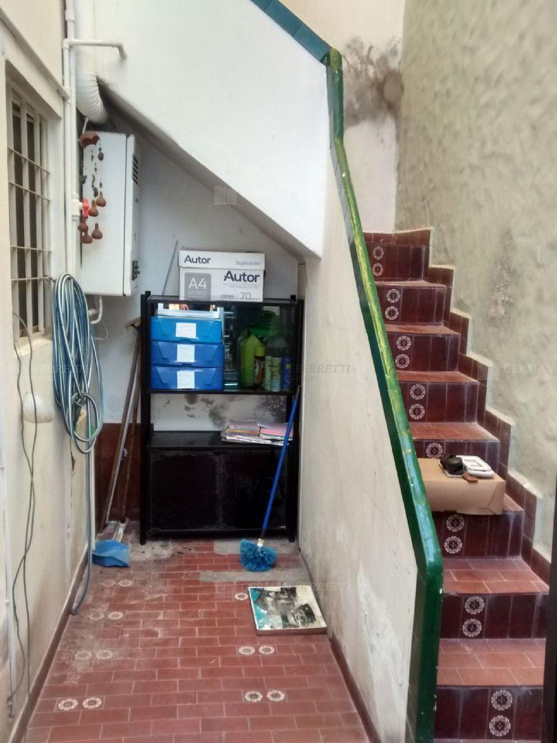 Foto de Casa en Alquiler ubicado en Lanús Oeste, Lanús, imagen 1