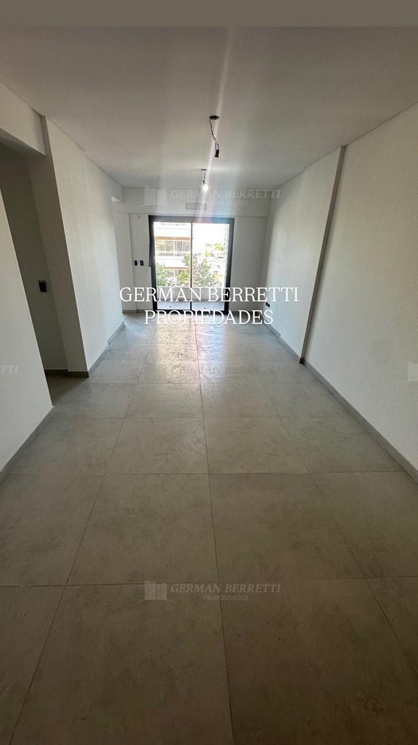 Foto de Departamento en Venta en Lanús Oeste, Lanús, G.B.A. Zona Sur, imagen 2