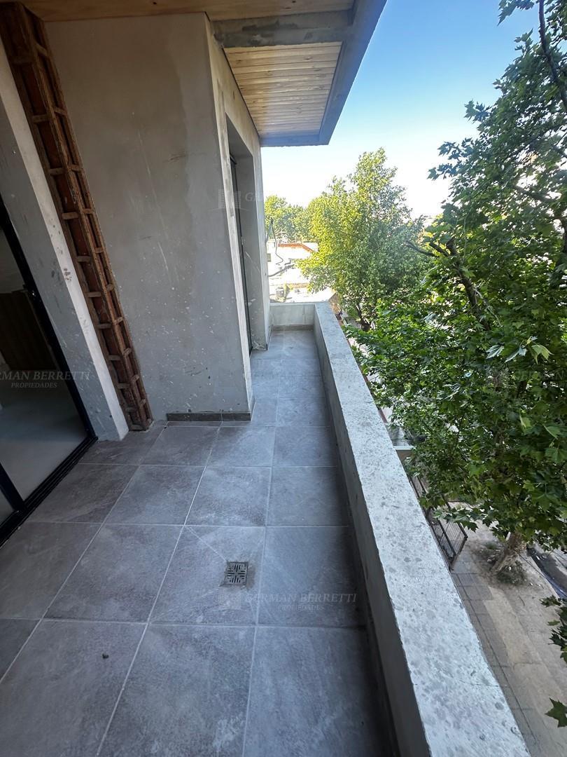 Foto de la propiedad en Dr. Melo 3300, Lanús Oeste, Lanús