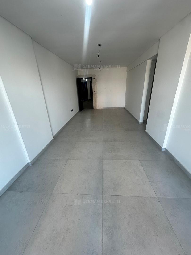 Foto de Departamento en Venta en Lanús Oeste, Lanús, G.B.A. Zona Sur, imagen 4