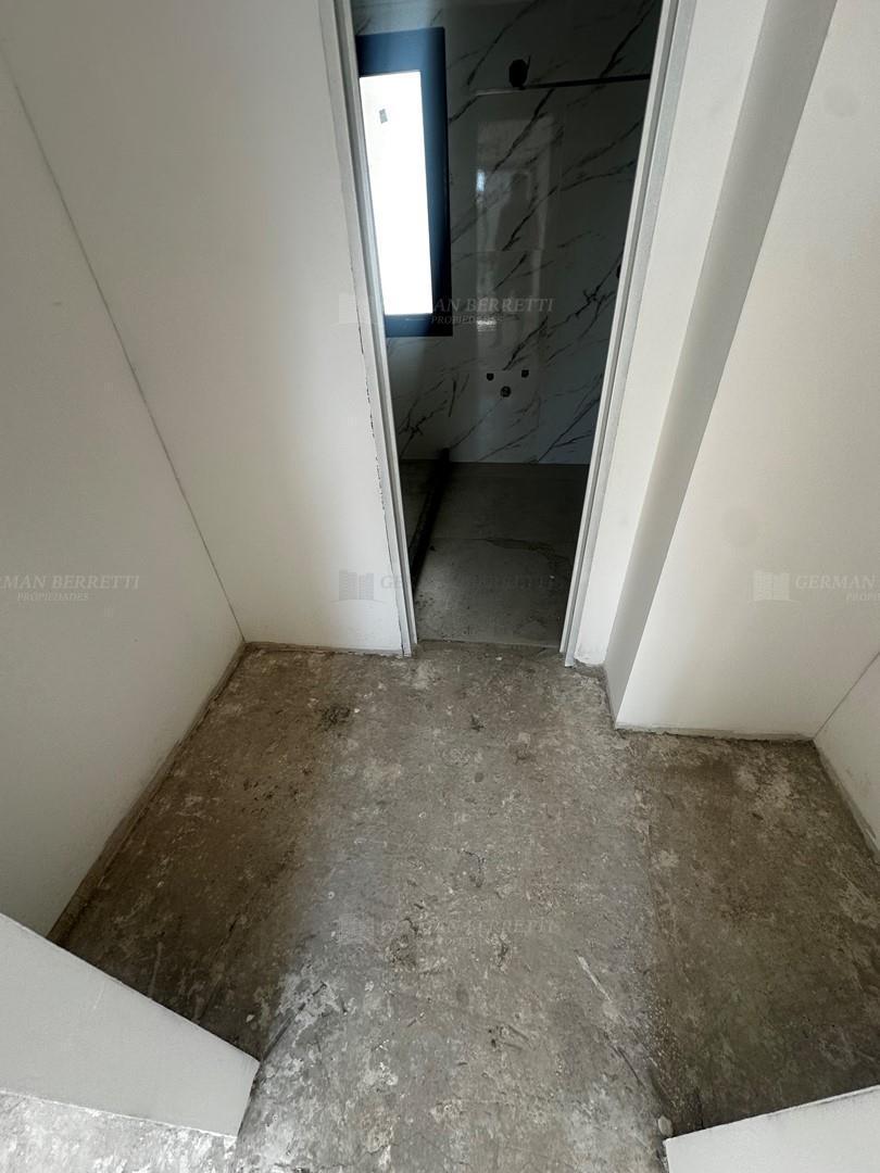 Foto de la propiedad en Dr. Melo 3300, Lanús Oeste, Lanús