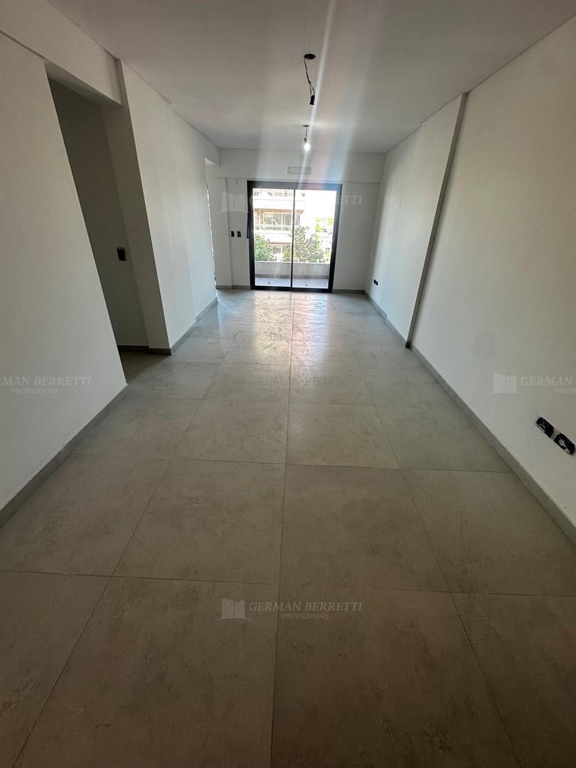 Foto de Departamento en Venta en Lanús Oeste, Lanús, G.B.A. Zona Sur, imagen 3