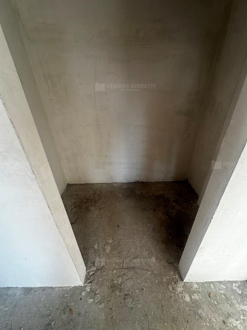 Foto de la propiedad en Dr. Melo 3300, Lanús Oeste, Lanús