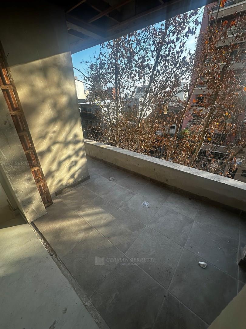 Foto de Departamento en Venta en Lanús Oeste, Lanús, G.B.A. Zona Sur, imagen 5