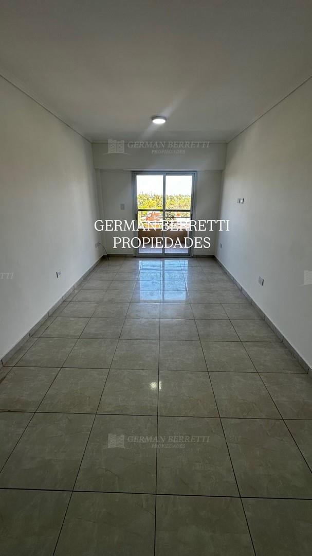 Foto de Departamento Monoambiente en Alquiler en Lanús Este, Lanús, G.B.A. Zona, imagen 2