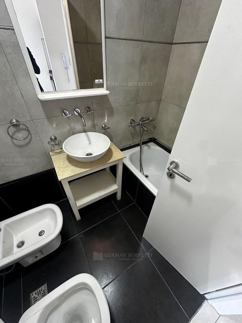 Foto de Departamento Monoambiente en Alquiler en Lanús Este, Lanús, G.B.A. Zona, imagen 4