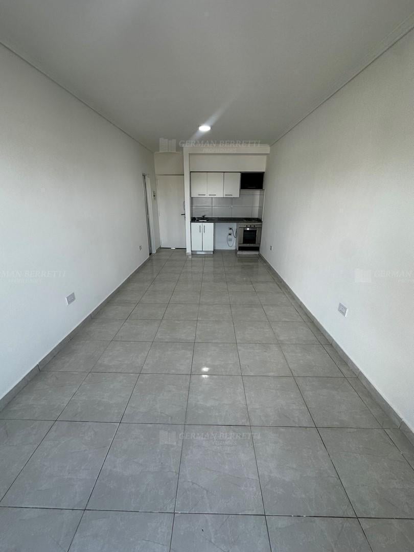 Foto de Departamento Monoambiente en Alquiler en Lanús Este, Lanús, G.B.A. Zona, imagen 1