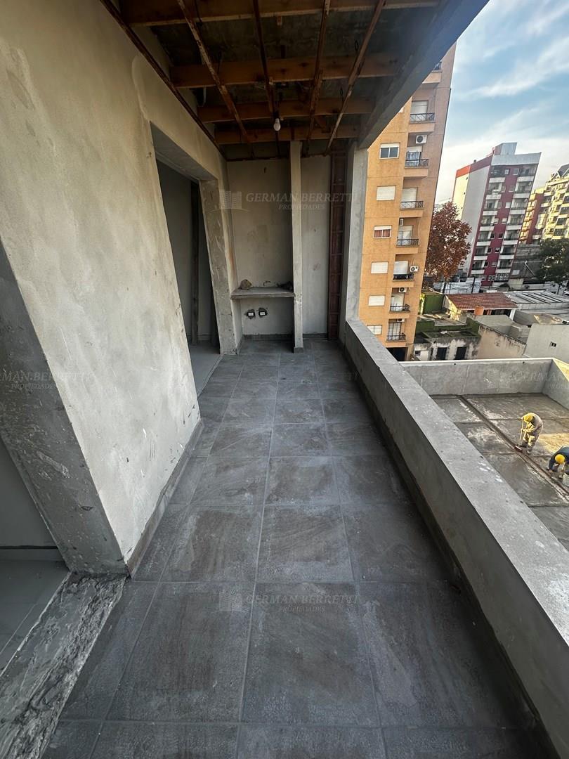 Foto de Departamento en Venta en Lanús Oeste, Lanús, G.B.A. Zona Sur, imagen 5