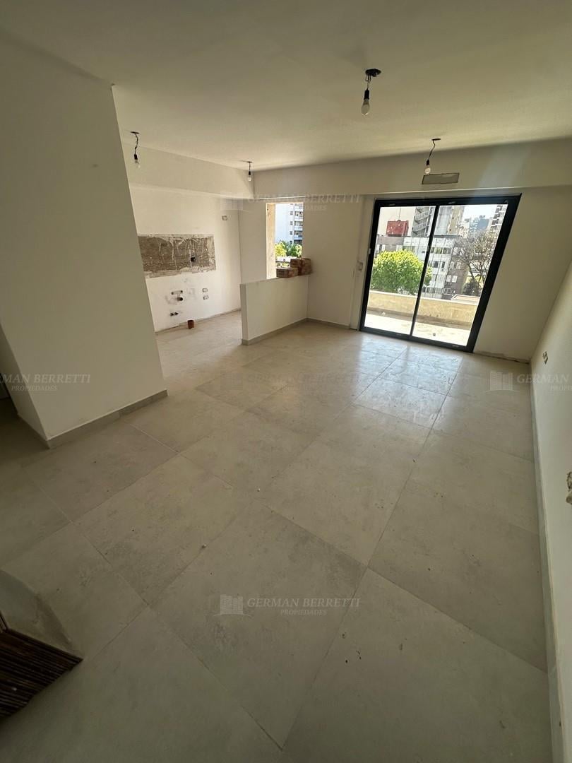 Foto de Departamento en Venta en Lanús Oeste, Lanús, G.B.A. Zona Sur, imagen 1