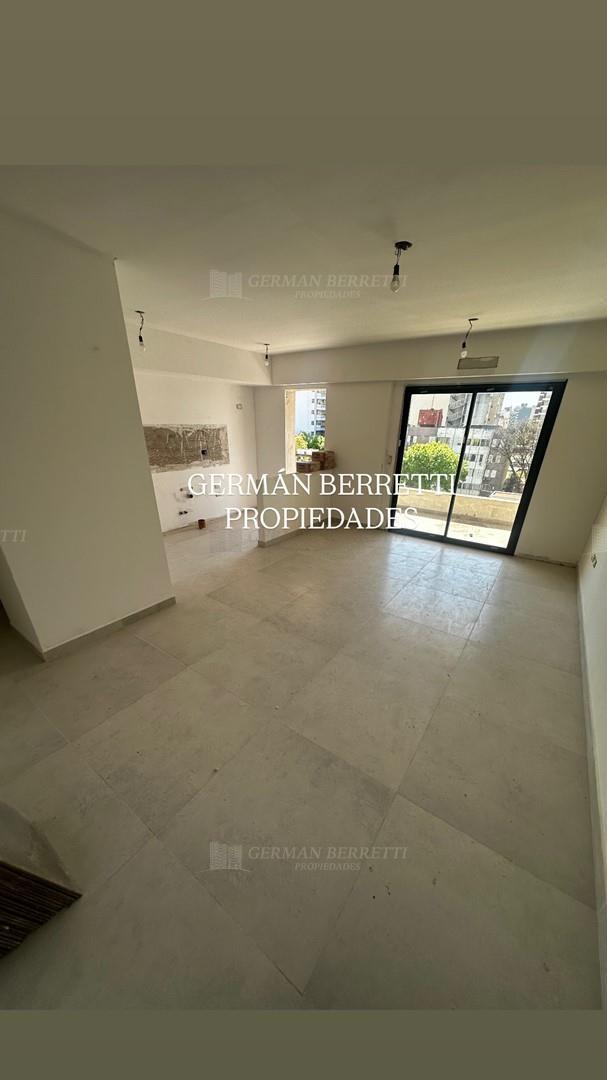 Foto de Departamento en Venta en Lanús Oeste, Lanús, G.B.A. Zona Sur, imagen 2
