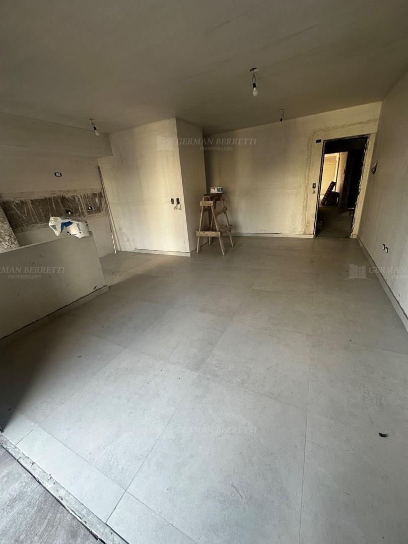 Foto de Departamento en Venta en Lanús Oeste, Lanús, G.B.A. Zona Sur, imagen 3