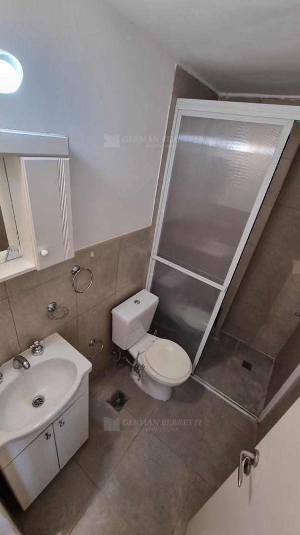 Foto de Departamento Monoambiente en Alquiler en Pinamar, Costa Atlántica, imagen 5